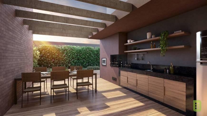 Apartamento, 3 quartos, 87 m² - Foto 28