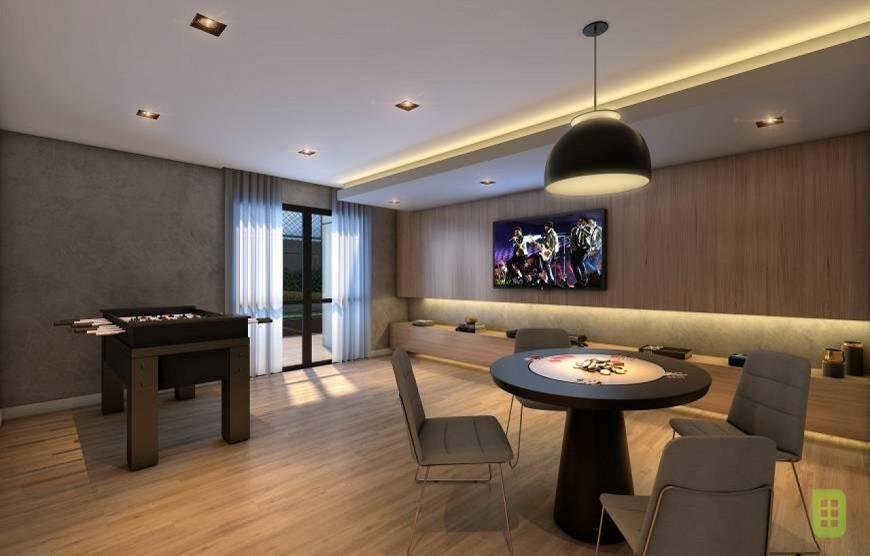 Apartamento, 3 quartos, 87 m² - Foto 30