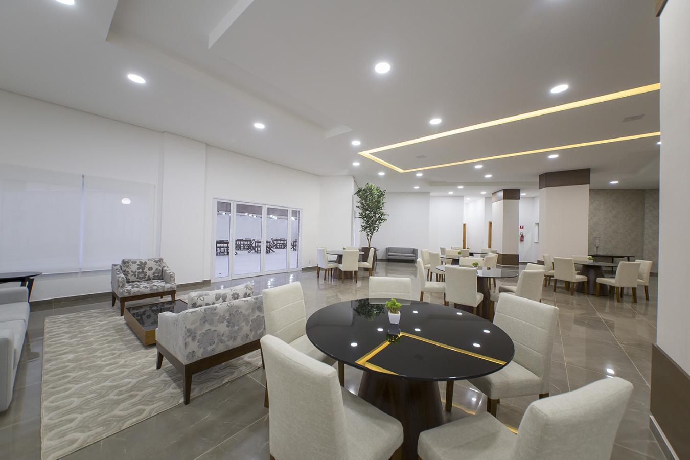 Apartamento, 4 quartos, 327 m² - Foto 9