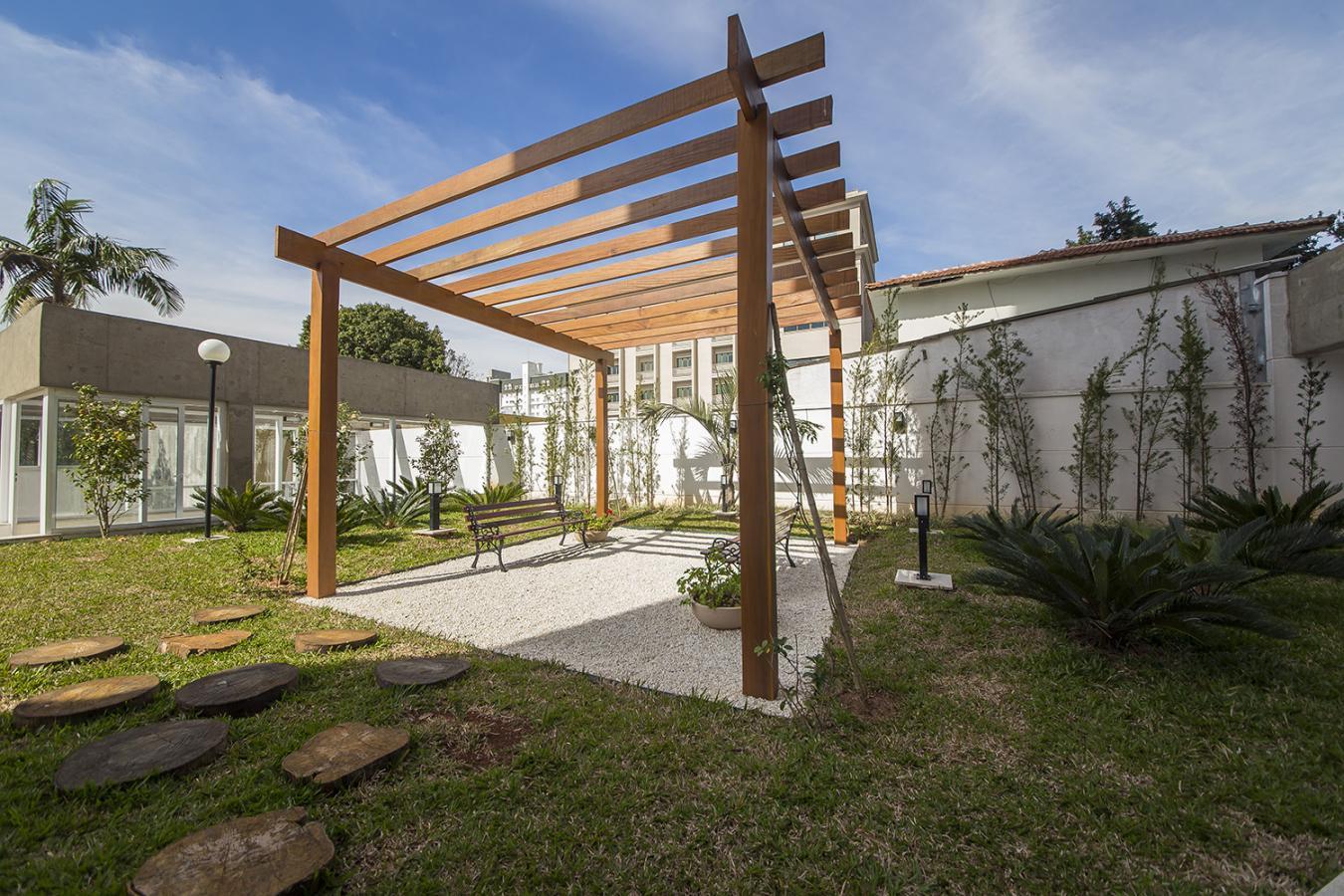 Apartamento, 4 quartos, 327 m² - Foto 11