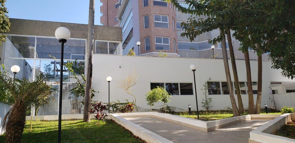 Apartamento, 4 quartos, 327 m² - Foto 14