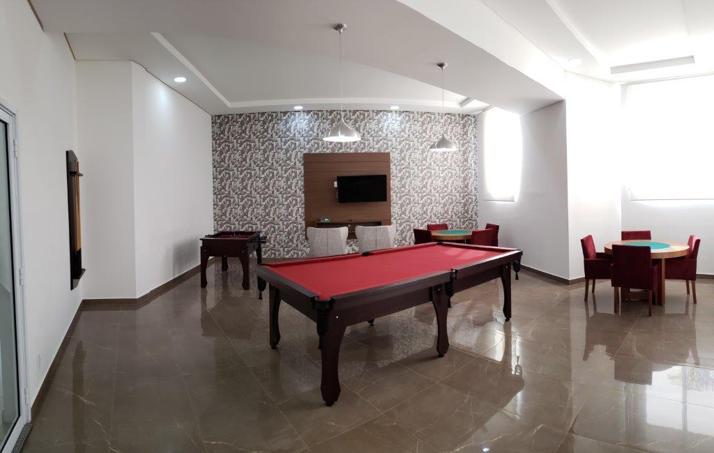 Apartamento, 4 quartos, 327 m² - Foto 18
