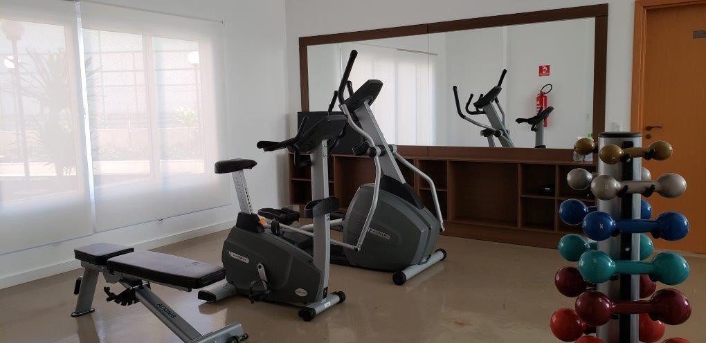 Apartamento, 4 quartos, 327 m² - Foto 19