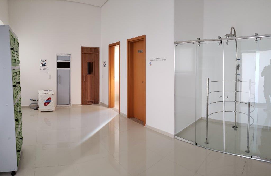 Apartamento, 4 quartos, 327 m² - Foto 21