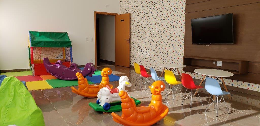 Apartamento, 4 quartos, 327 m² - Foto 24