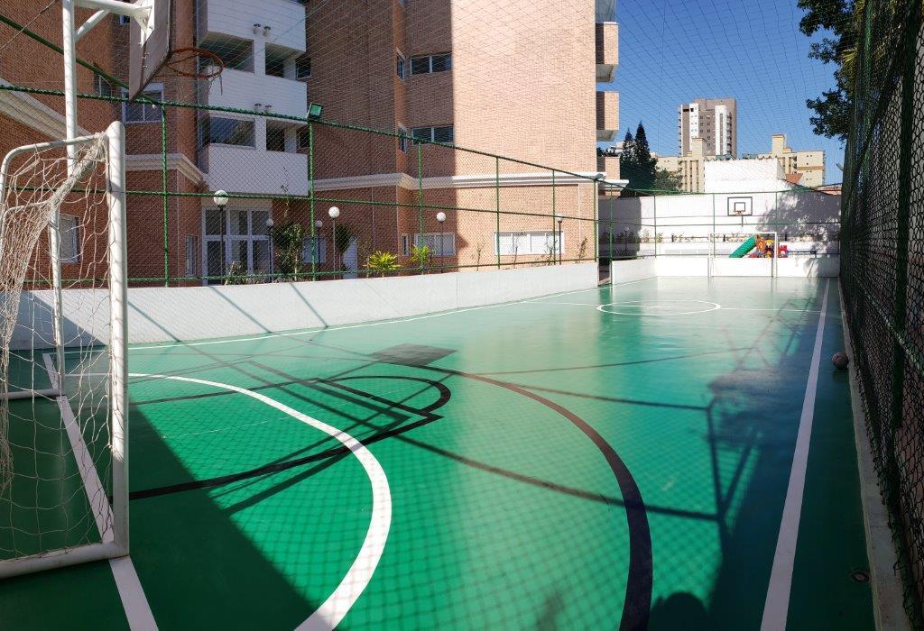 Apartamento, 4 quartos, 327 m² - Foto 25