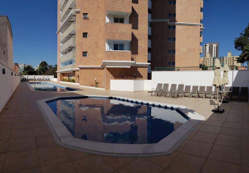Apartamento, 4 quartos, 327 m² - Foto 26