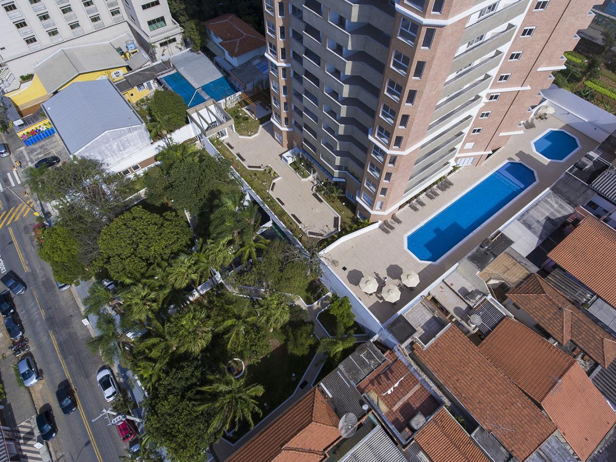Apartamento, 4 quartos, 327 m² - Foto 27