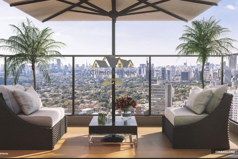 Apartamento, 2 quartos, 60 m² - Foto 12