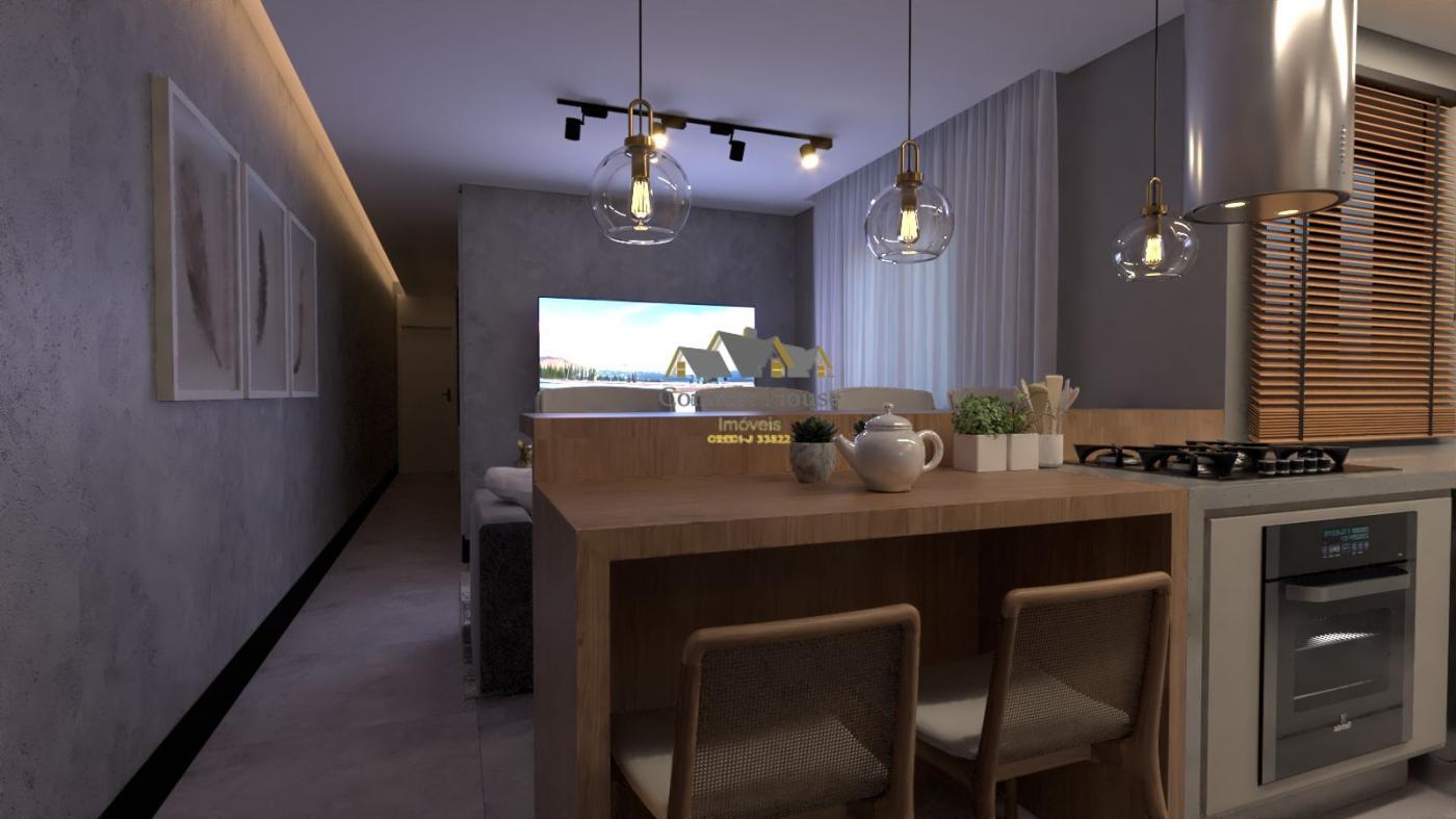 Cobertura, 3 quartos, 140 m² - Foto 12