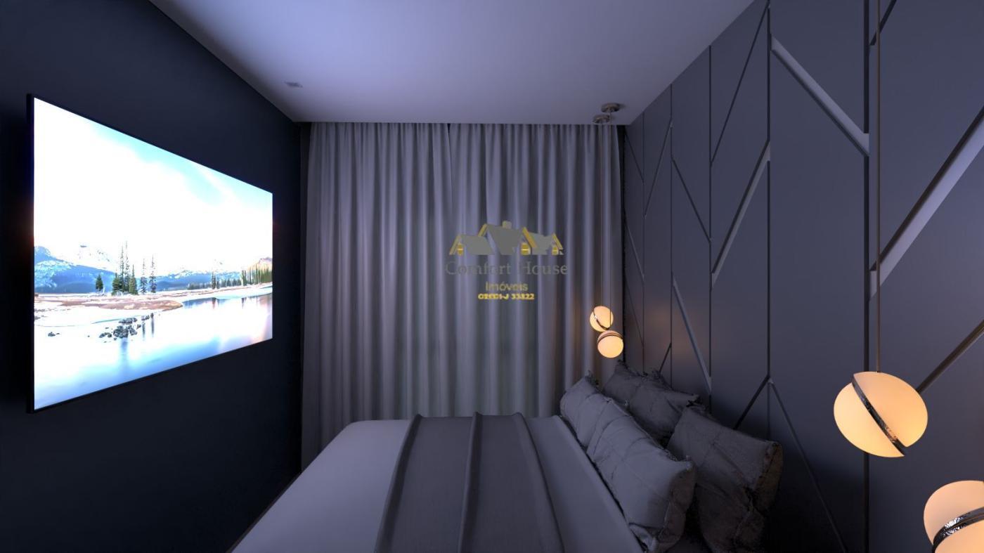 Cobertura, 3 quartos, 140 m² - Foto 14