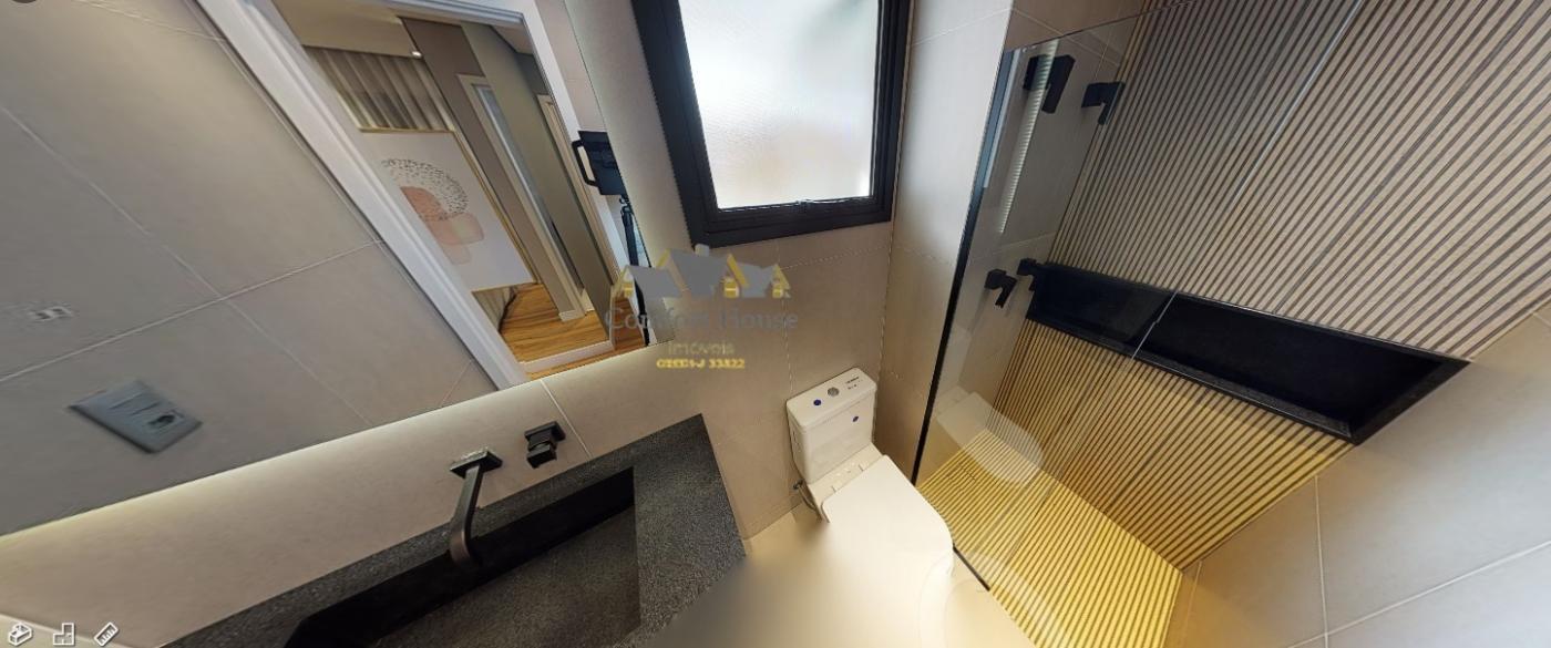 Apartamento, 3 quartos, 75 m² - Foto 13