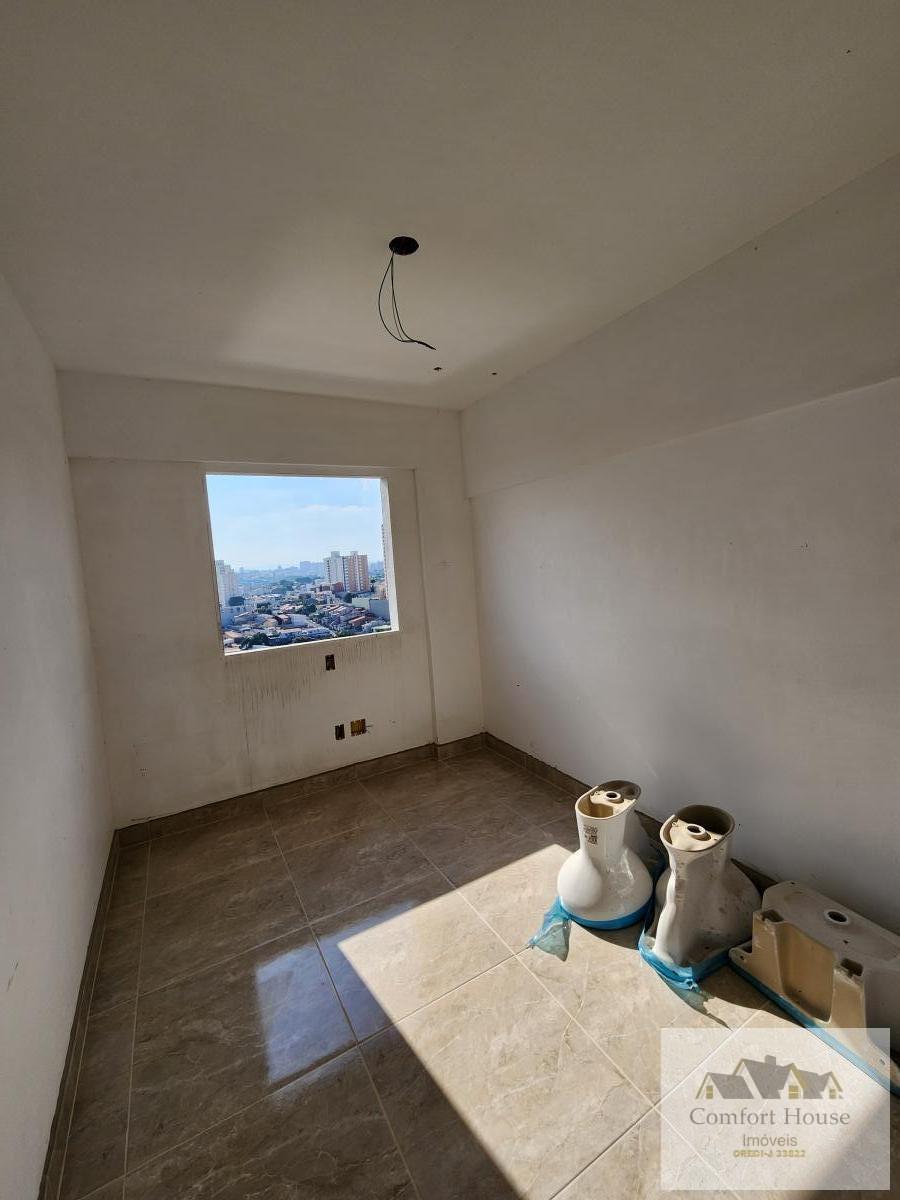 Apartamento, 3 quartos, 68 m² - Foto 12