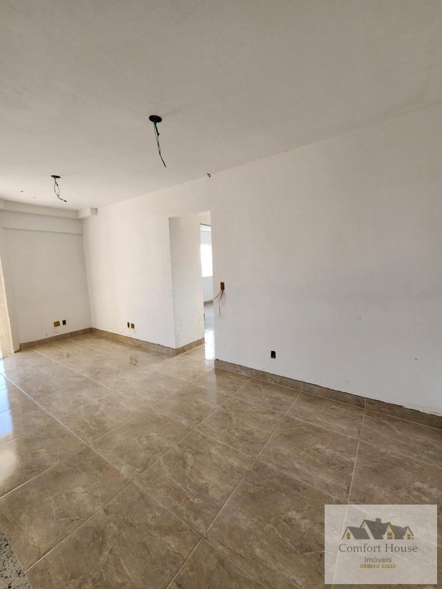 Apartamento, 3 quartos, 68 m² - Foto 3