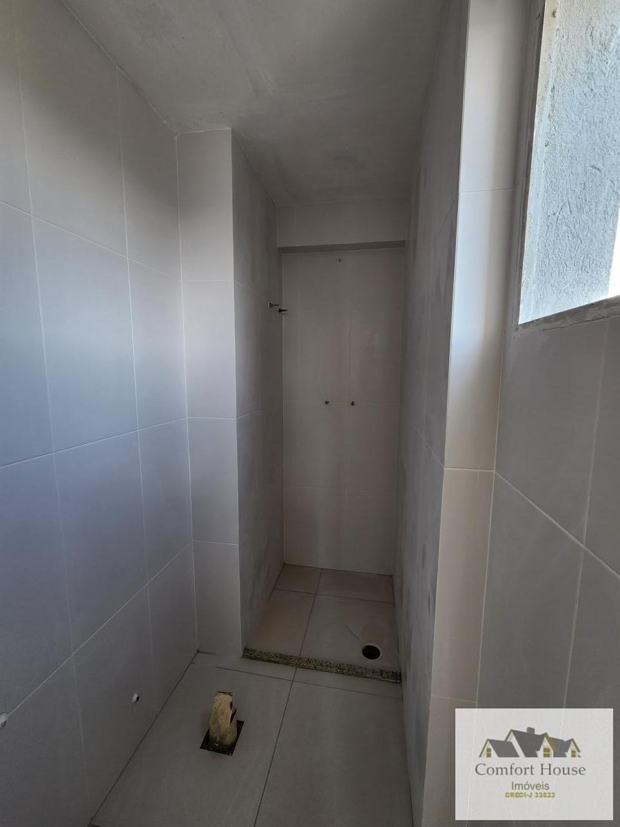 Apartamento, 3 quartos, 68 m² - Foto 14