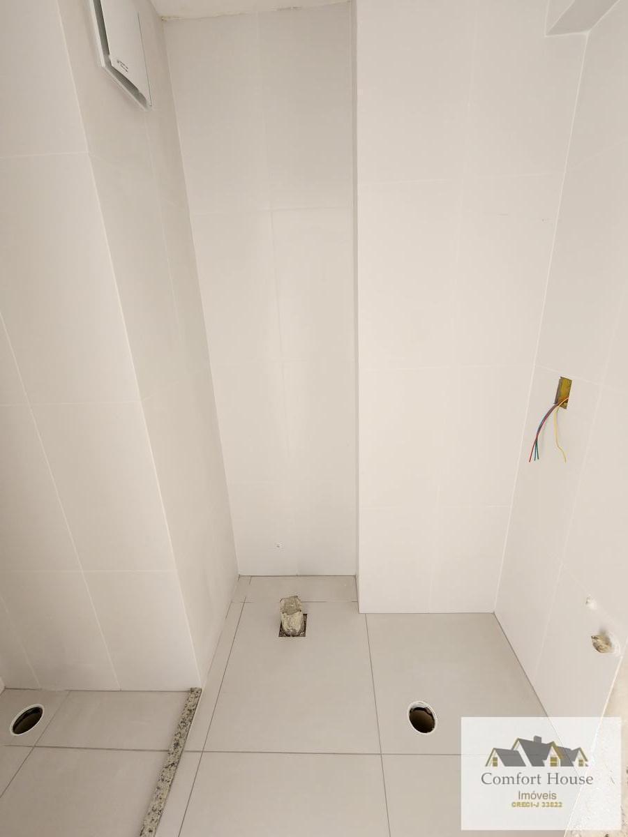 Apartamento, 3 quartos, 68 m² - Foto 15