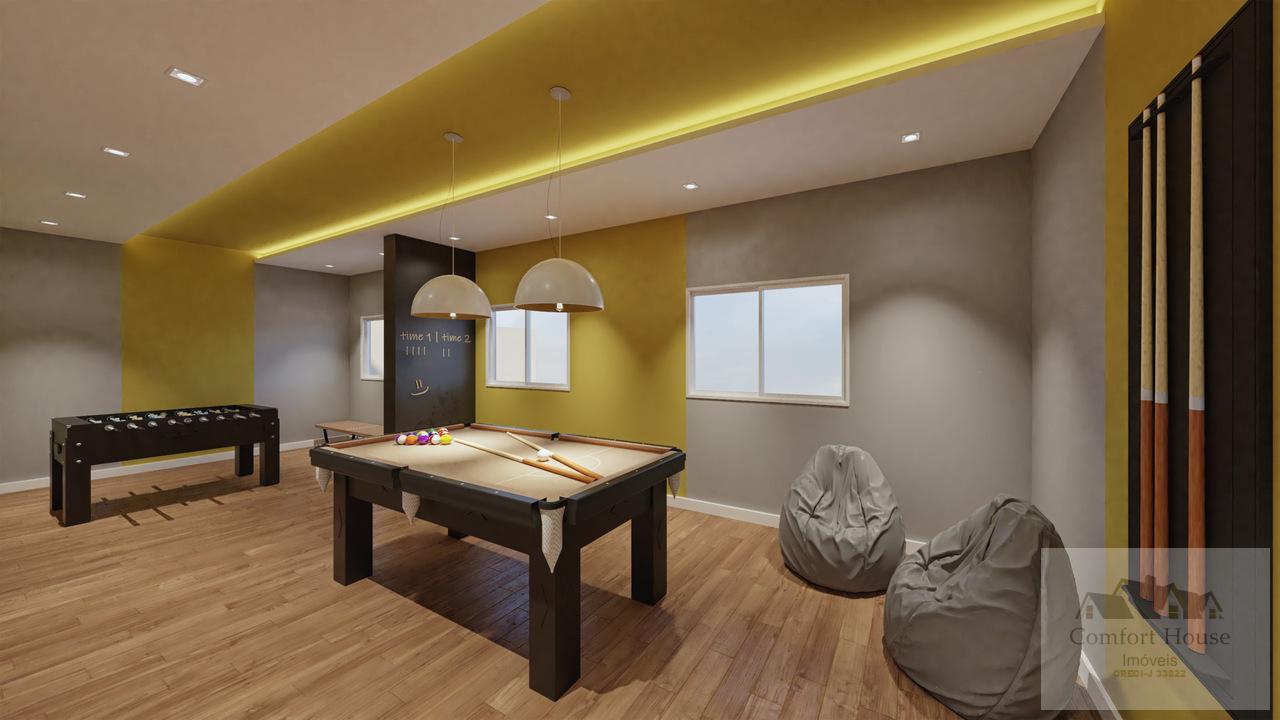 Apartamento, 2 quartos, 46 m² - Foto 13