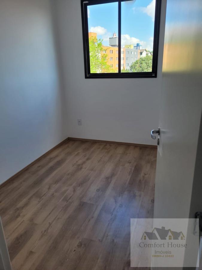 Apartamento, 2 quartos, 40 m² - Foto 24