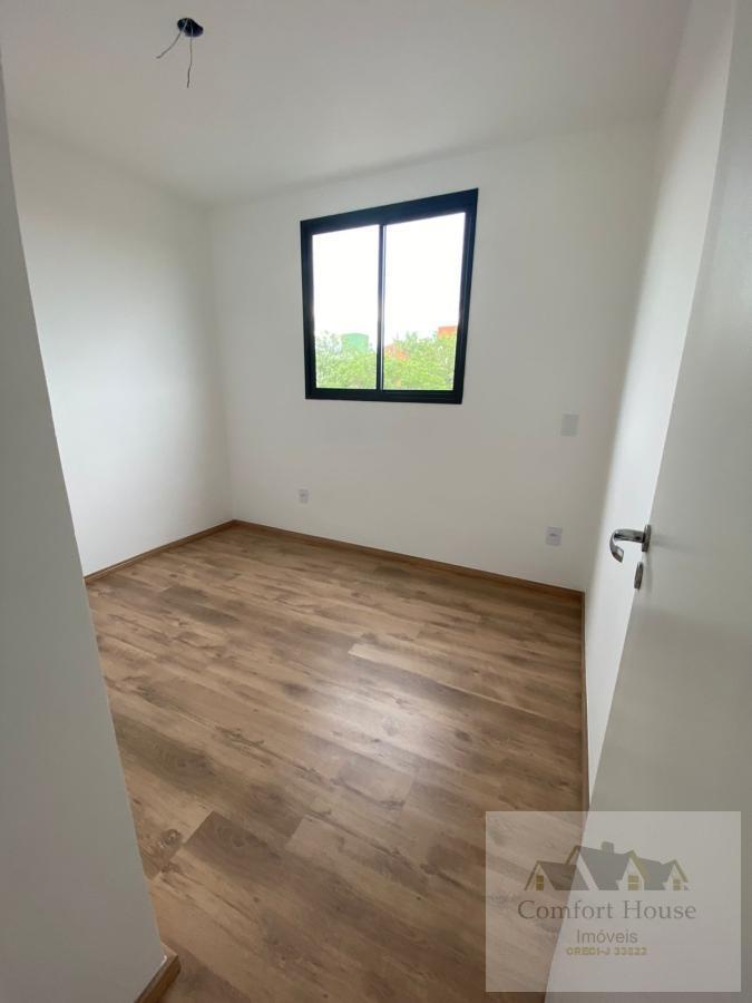 Apartamento, 2 quartos, 40 m² - Foto 25