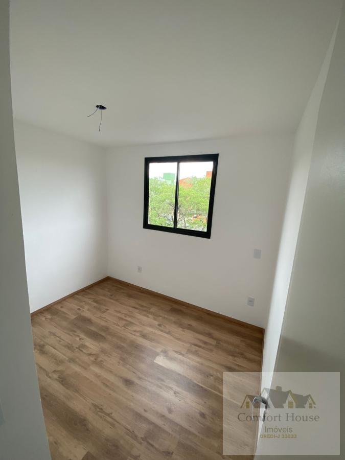 Apartamento, 2 quartos, 40 m² - Foto 26