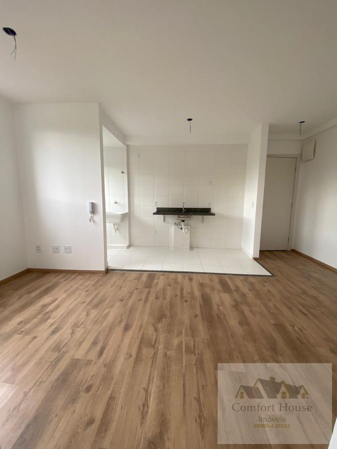 Apartamento, 2 quartos, 40 m² - Foto 29