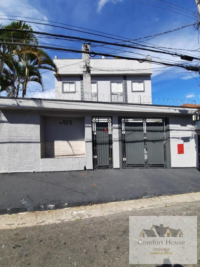 Cobertura, 2 quartos, 76 m² - Foto 18