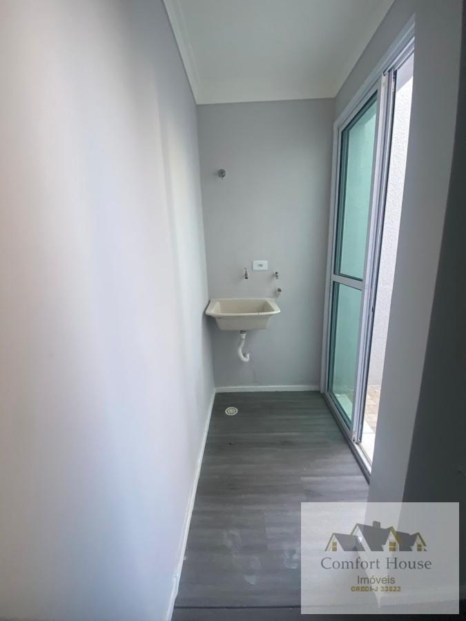 Cobertura, 2 quartos, 76 m² - Foto 8