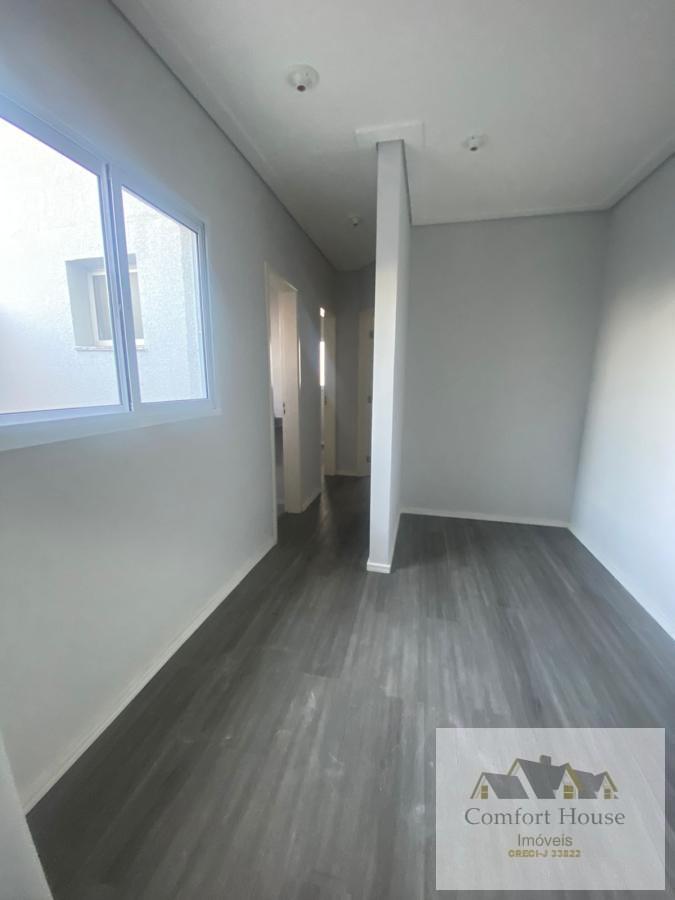 Cobertura, 2 quartos, 76 m² - Foto 4