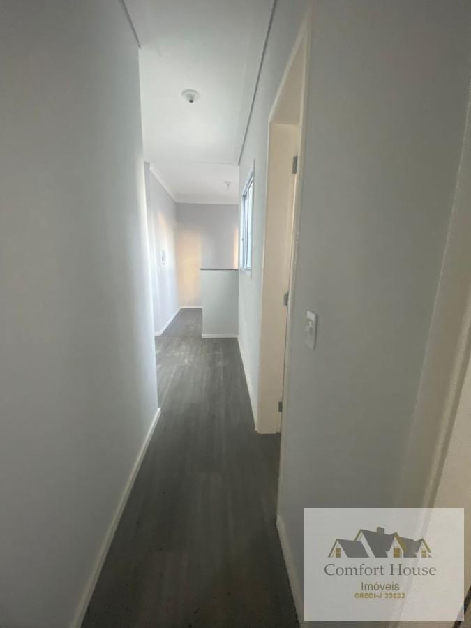 Cobertura, 2 quartos, 76 m² - Foto 13