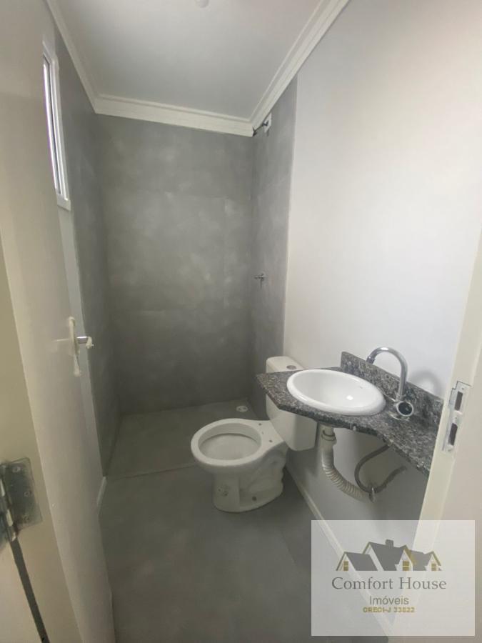 Cobertura, 2 quartos, 76 m² - Foto 14