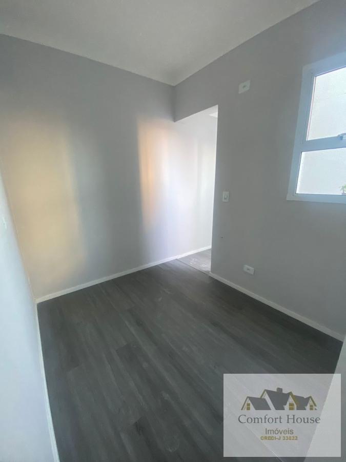 Cobertura, 2 quartos, 76 m² - Foto 17