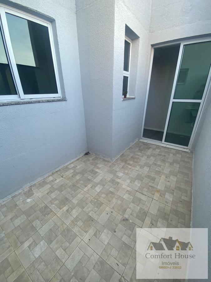 Cobertura, 2 quartos, 76 m² - Foto 11