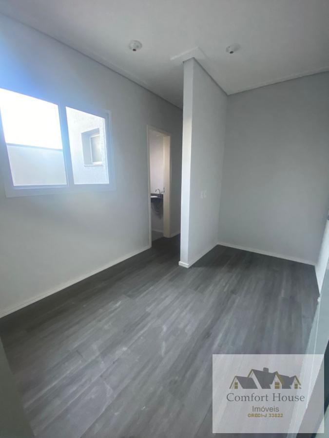 Cobertura, 2 quartos, 76 m² - Foto 3