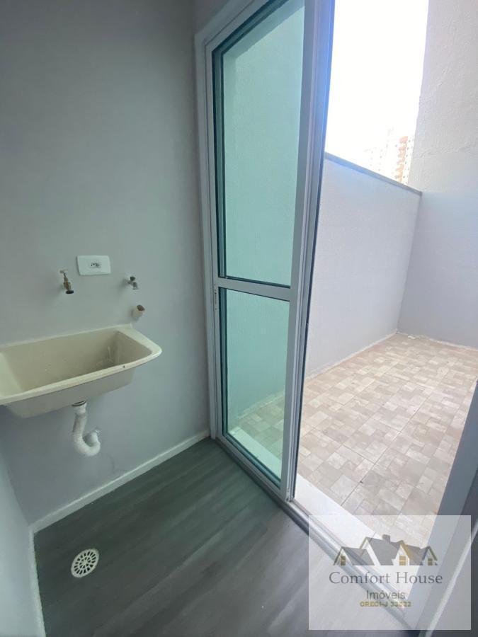 Cobertura, 2 quartos, 76 m² - Foto 9