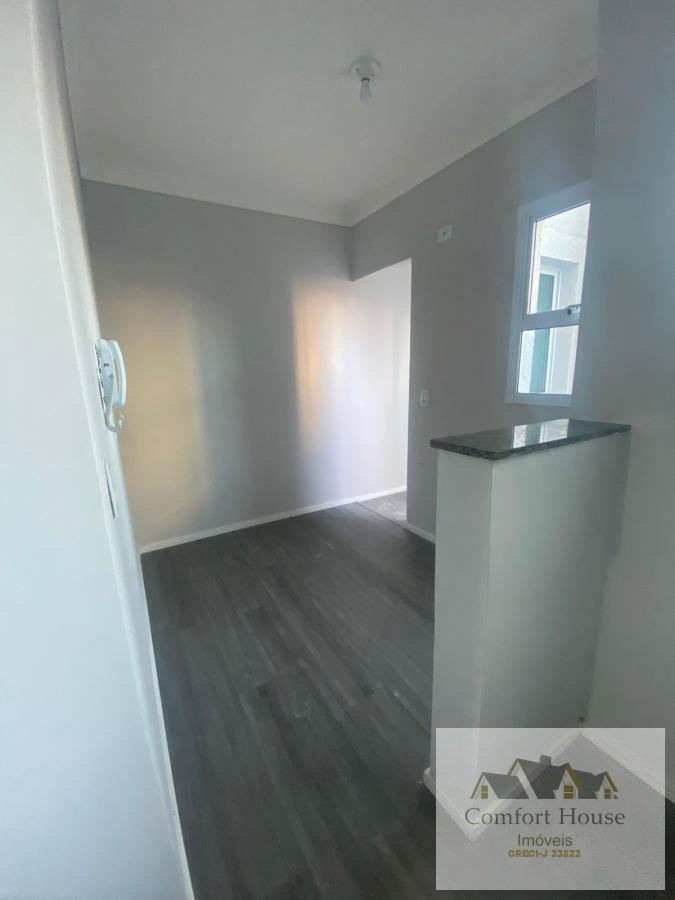 Cobertura, 2 quartos, 76 m² - Foto 7