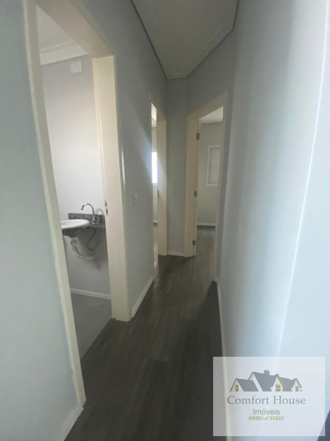 Cobertura, 2 quartos, 76 m² - Foto 12