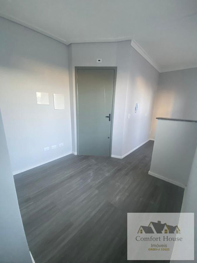 Cobertura, 2 quartos, 76 m² - Foto 5