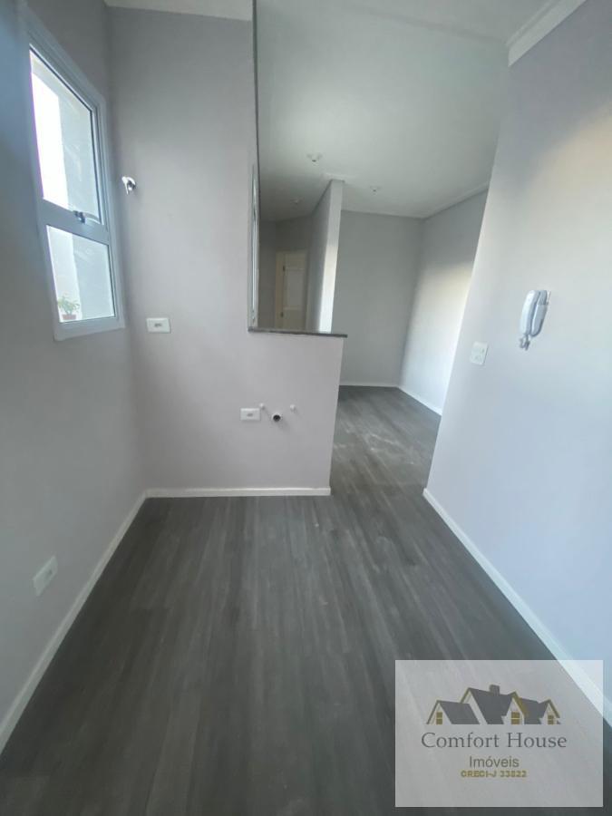 Cobertura, 2 quartos, 76 m² - Foto 6