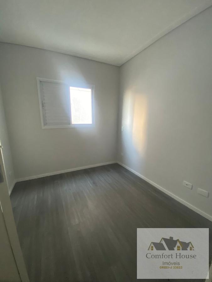 Cobertura, 2 quartos, 76 m² - Foto 15