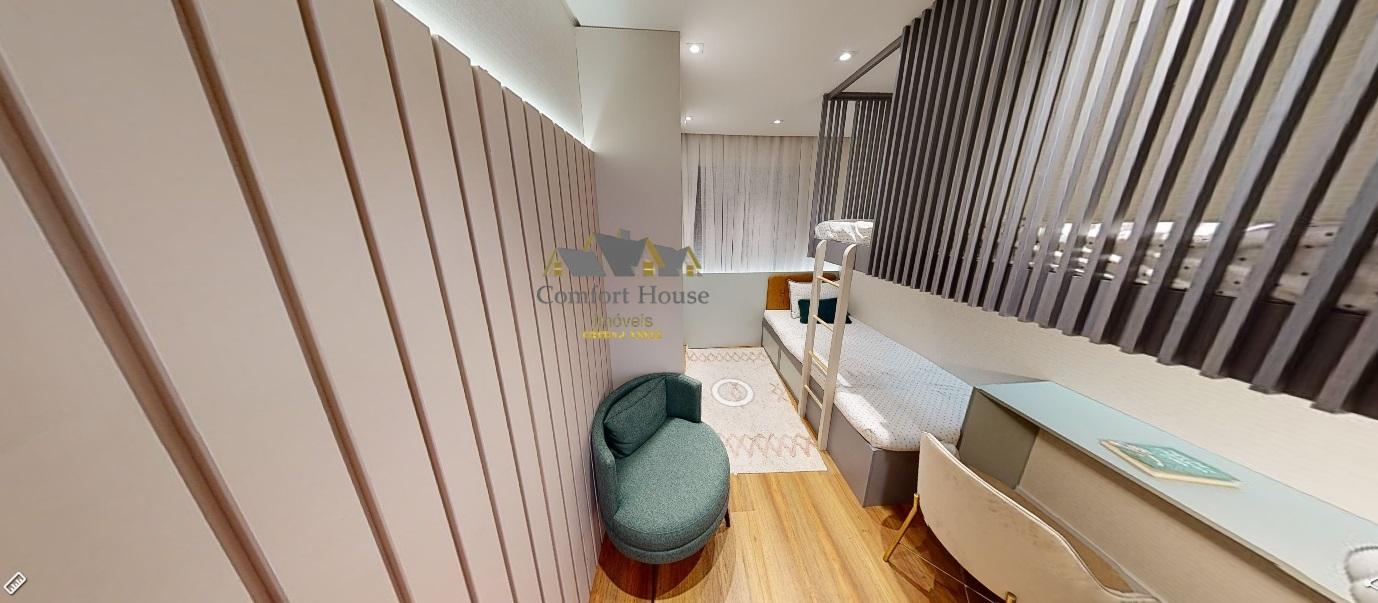 Apartamento, 2 quartos, 63 m² - Foto 47