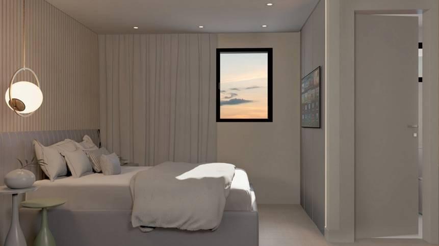 Apartamento, 2 quartos, 63 m² - Foto 25