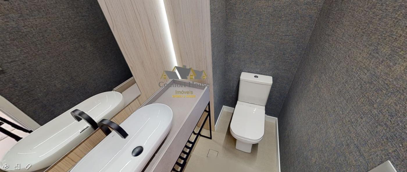 Apartamento, 2 quartos, 63 m² - Foto 39