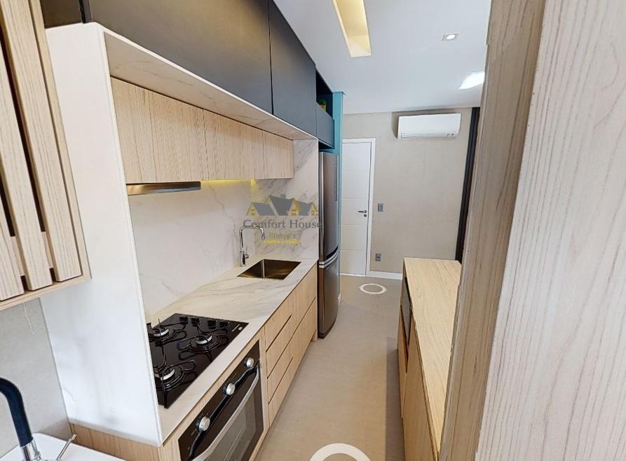 Apartamento, 2 quartos, 63 m² - Foto 6
