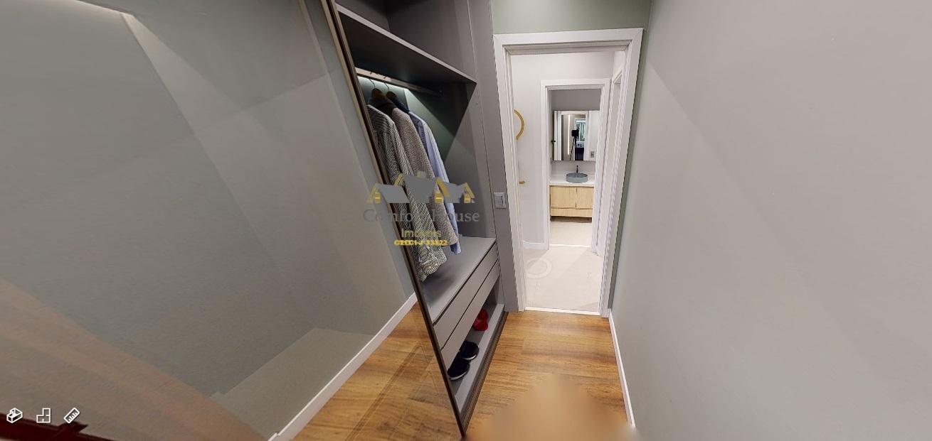 Apartamento, 2 quartos, 63 m² - Foto 12