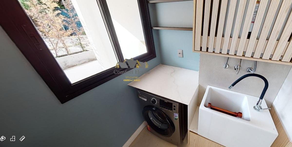 Apartamento, 2 quartos, 63 m² - Foto 7