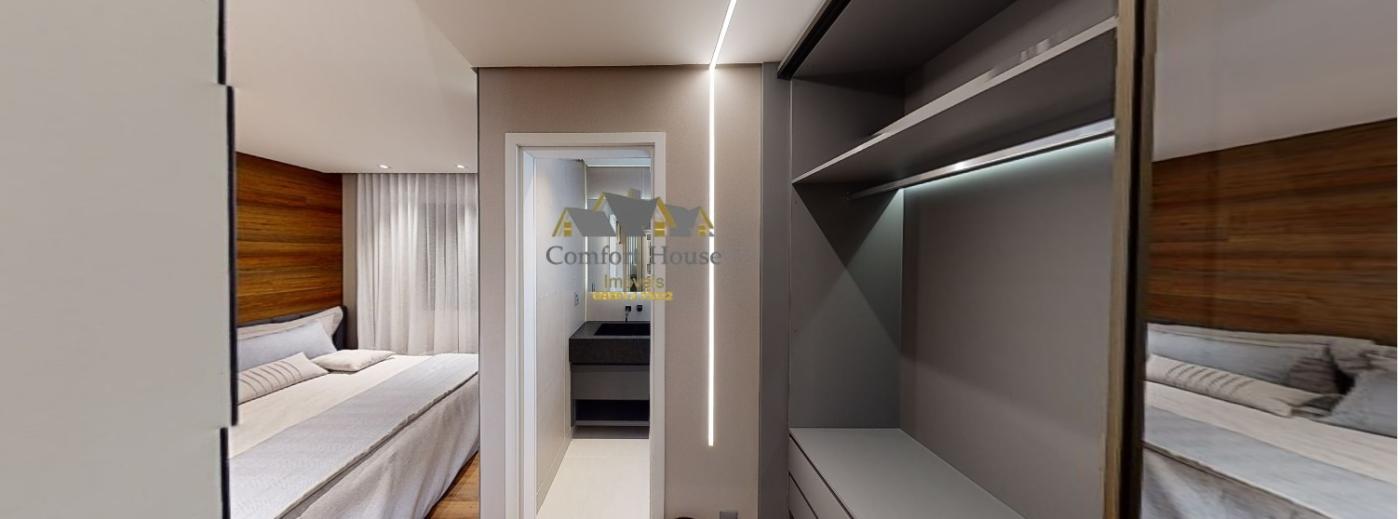 Apartamento, 2 quartos, 63 m² - Foto 41