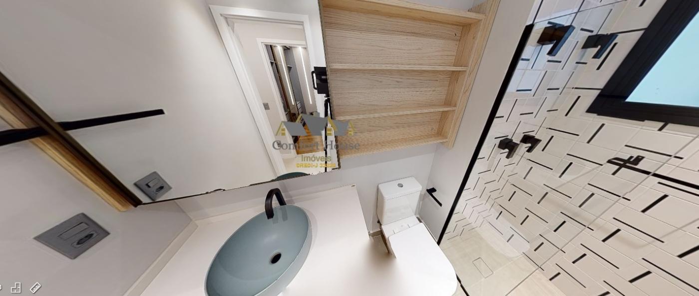 Apartamento, 2 quartos, 63 m² - Foto 45