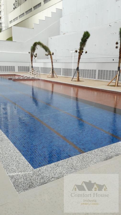 Apartamento, 2 quartos, 80 m² - Foto 28