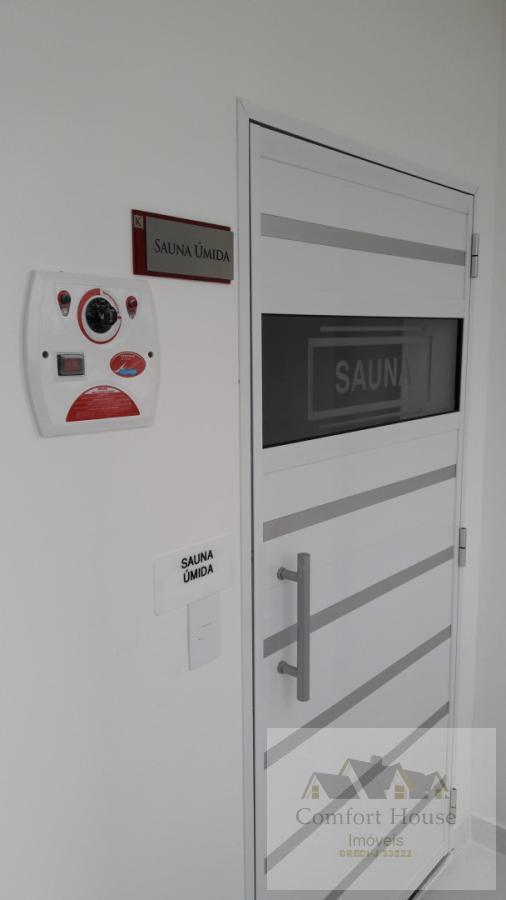 Apartamento, 2 quartos, 80 m² - Foto 38
