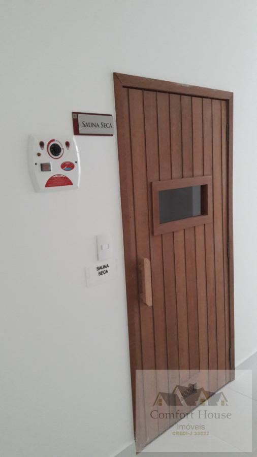 Apartamento, 2 quartos, 80 m² - Foto 32